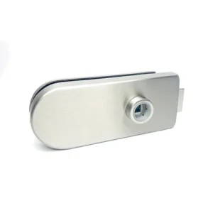 CASMA 15212 Claustra Non-Locking Latch
