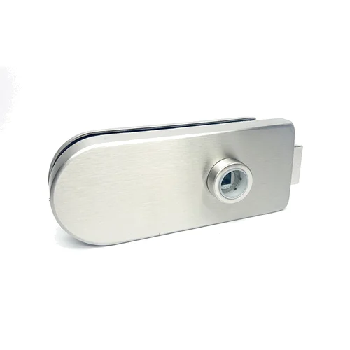 CASMA 15212 Claustra Non-Locking Latch