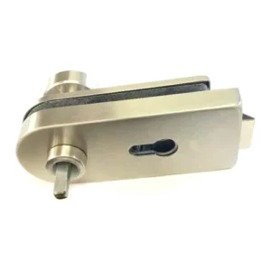 CASMA 15240 Claustra Locking Latch