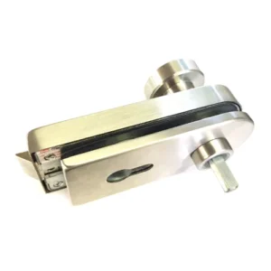 CASMA 15241 Claustra Locking Latch LH