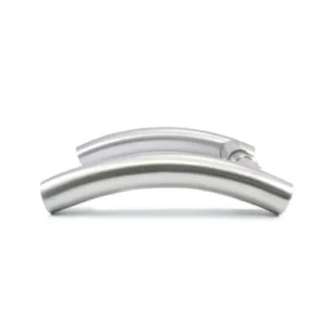 CASMA 15604 Lever Handles