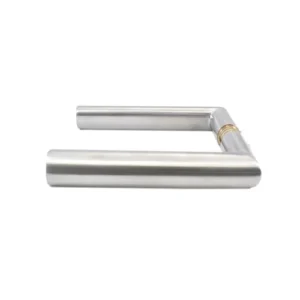 CASMA 15605 Lever Handles