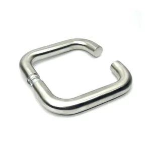 CASMA 15607 SAA Lever Handles