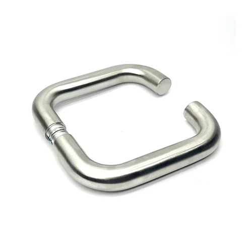 CASMA 15607 SAA Lever Handles