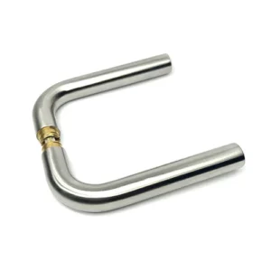 CASMA 15608 Lever Handles