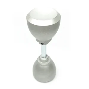 CASMA 15623 Knob Handles
