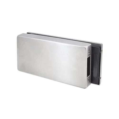 CASMA 15810 Quadra Strike Box