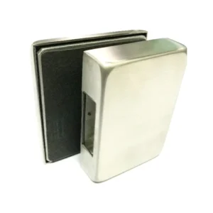 CASMA 15815 Quadra/Claustra Strike Box