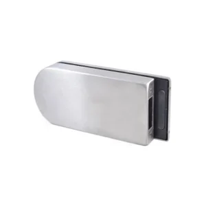 CASMA 15820 Claustra Strike Box