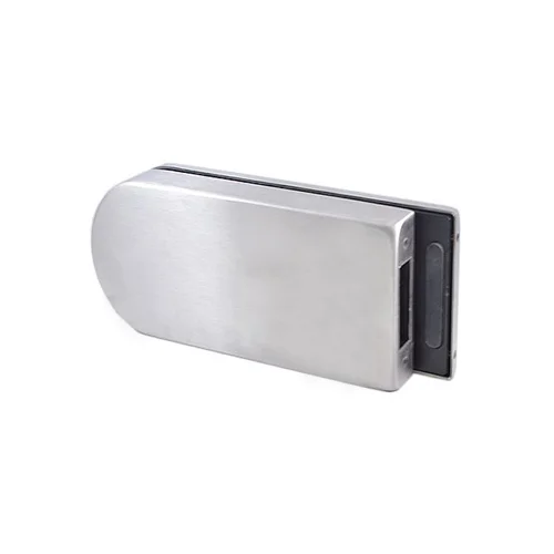 CASMA 15820 Claustra Strike Box