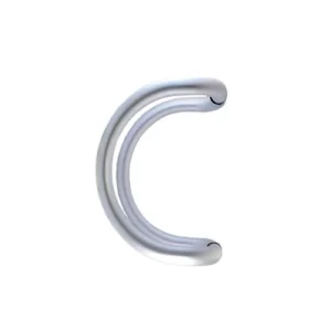 CASMA 19117 Cranked C Handle