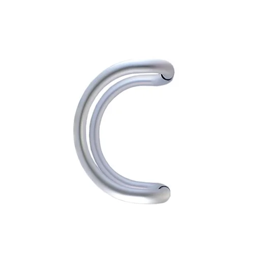 CASMA 19117 Cranked C Handle