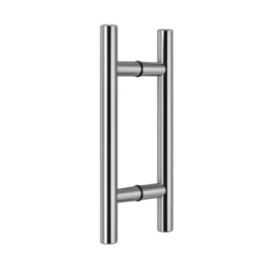 Handles