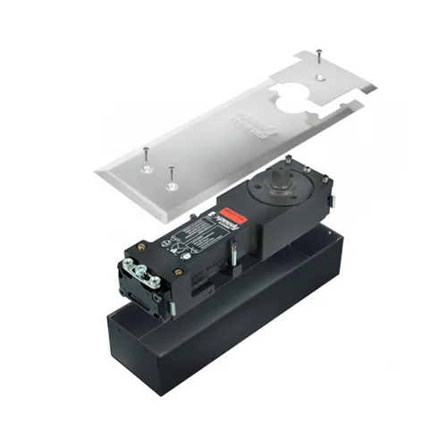 CASMA Speedy KS3000 Floor Closer