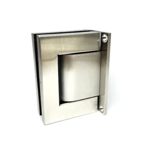 CASMA Latus L-810 Dummy Hinge