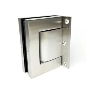 CASMA L-811 Dummy Hinge