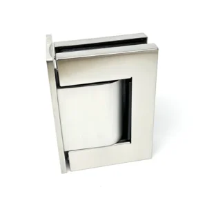 CASMA L-811 Hydraulic Hinge