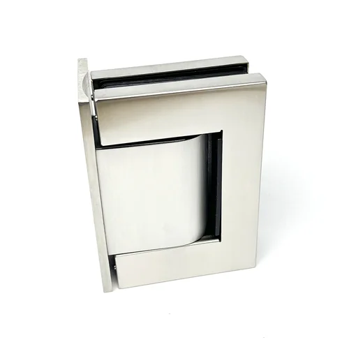 CASMA L-811 Hydraulic Hinge