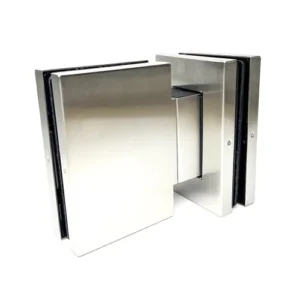 Hydraulic & Dummy Hinges