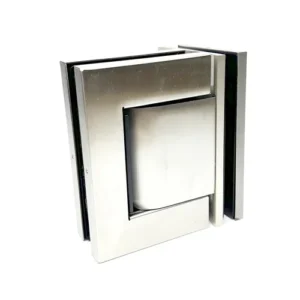 CASMA Latus L-816 Dummy Hinge