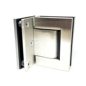 CASMA Latus L-816 Hydraulic Hinge