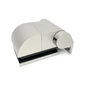 CASMA L-860 Dummy Hinge
