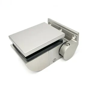 CASMA L-860 Hydraulic Hinge