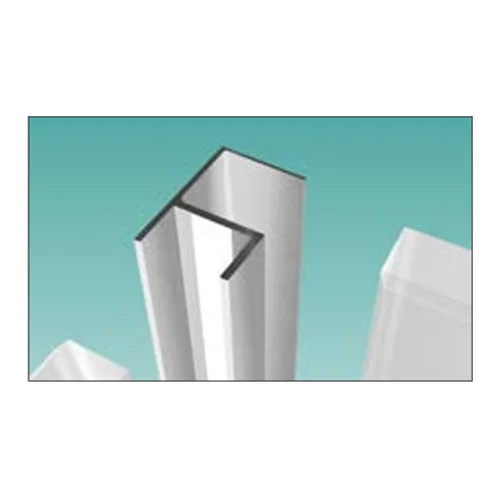 CASMA H Section 90° 2 Way Profile