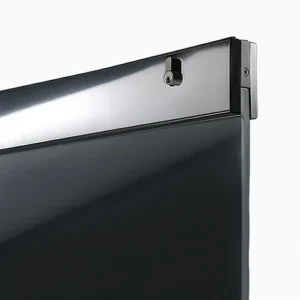 Door Rails