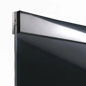 CASMA Top Door Rail Non Locking