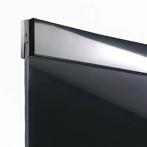 CASMA Top Door Rail Non Locking