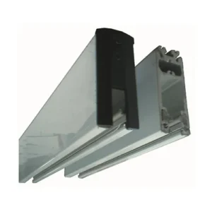 CASMA Top Side Panel Rail