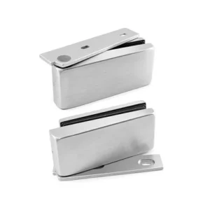 CASMA 12790 Internal Door Pivot Patch