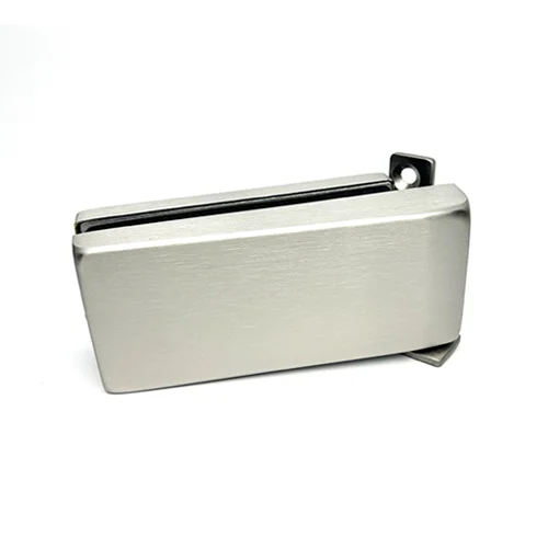 CASMA 12792 Internal Door Pivot Patch