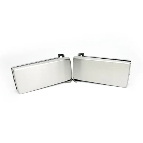 CASMA 12792 Internal Door Pivot Patch
