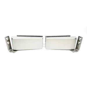 CASMA 12793 Internal Door Pivot Patch
