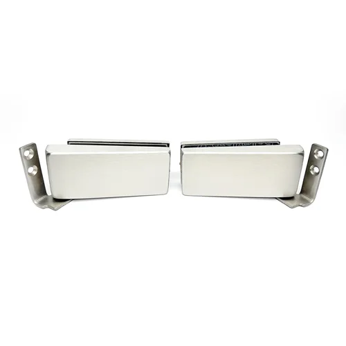 CASMA 12793 Internal Door Pivot Patch