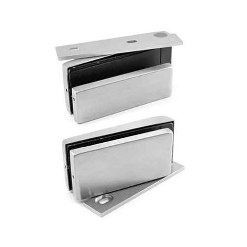 CASMA 12971 Internal Door Pivot Patch