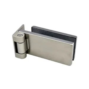 CASMA 13100 Quadra Internal Door Hinge