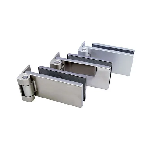 CASMA 13100 Quadra Internal Door Hinge