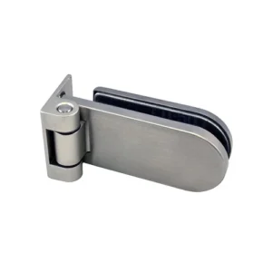 CASMA 13200 Claustra Internal Door Hinge