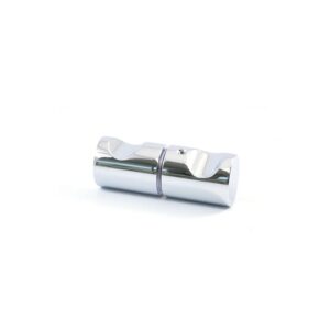 Colcom 5400 Shower Door Knob