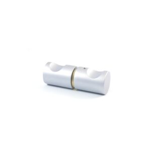 Colcom 5400 Shower Door Knob