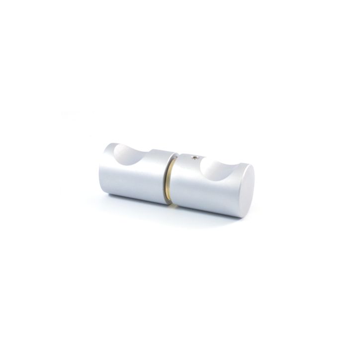 Colcom 5400 Shower Door Knob - Image 2