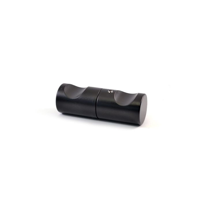 Colcom 5400 Shower Door Knob - Image 3