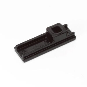 30800 Bottom Strap
