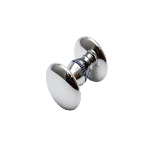 Colcom 5401 Shower Door Handle