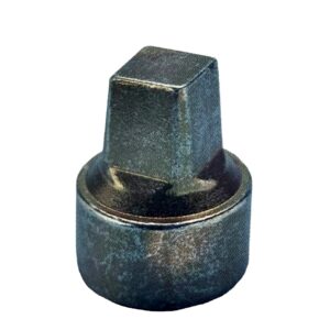 2914 Spindle Extension