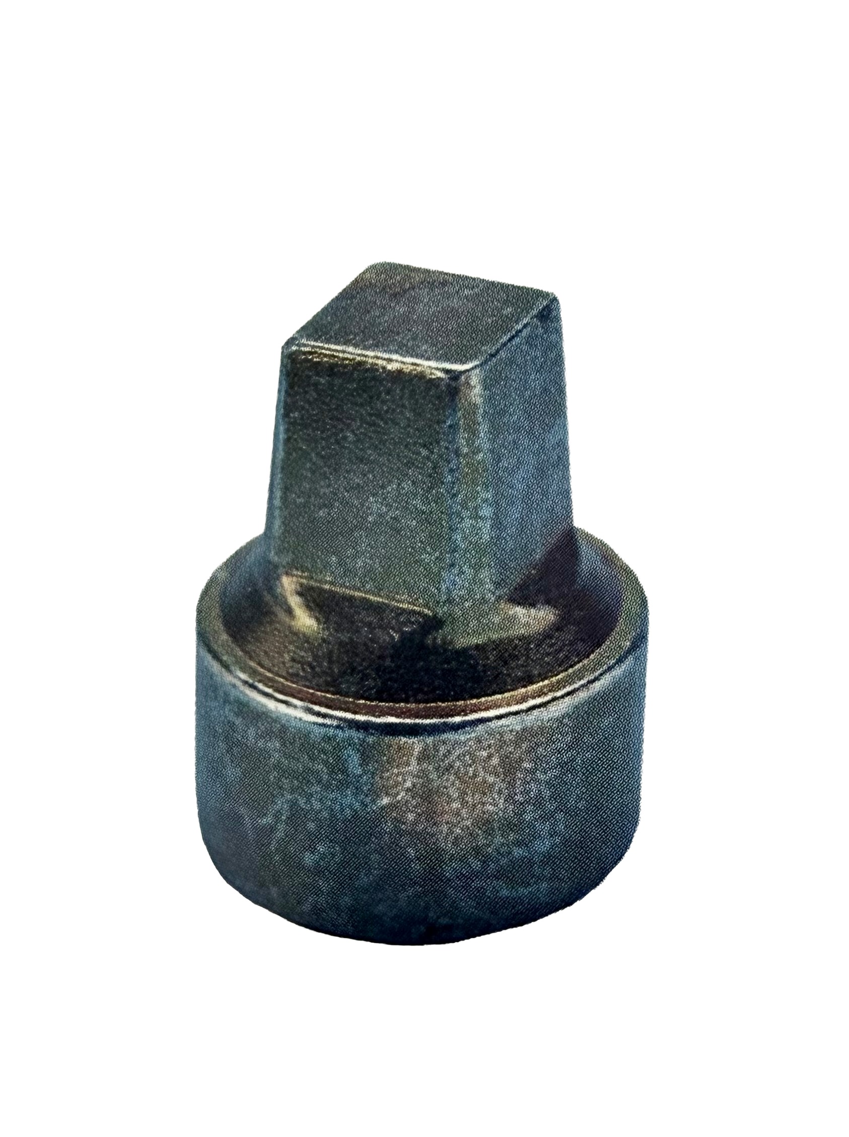 2914 Spindle Extension