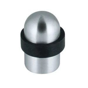 32mm Dome Shaped Door Stop
